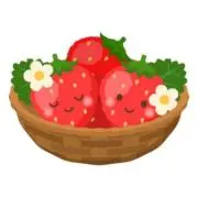 mimiの画像