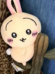 ☆かのか☆プロフ必読してね₍ᐢ‥ᐢ₎ ♡の画像