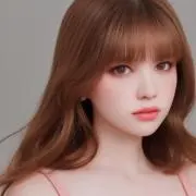 Image of アリエス