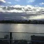 m※プロフ確認お願いしますの画像
