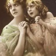 Laura vintage〈プロフ必読〉の画像