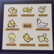 NANAの画像