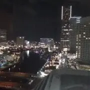 myダイジェスト