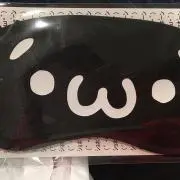 みやの画像
