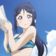 ちぇる　即購入OKの画像