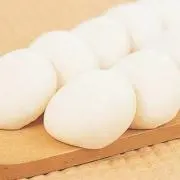 もちの画像