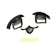 AMERUの画像