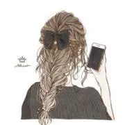 ♡♡♡の画像