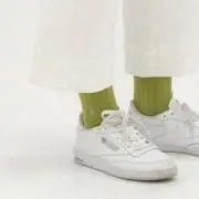 kannの画像