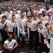 Madridista