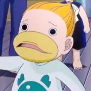 たなしんの画像