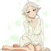 みー
