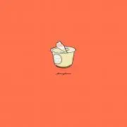 Puddingの画像