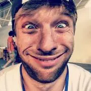jake