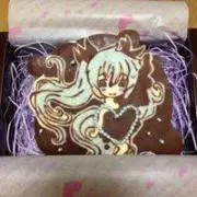 もみじの画像