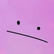 メタモン※プロフ必須