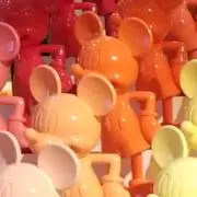いろどり☆ご希望額セール中の画像