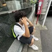 Ryuの画像