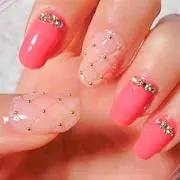 ゆん☺︎♡❇︎