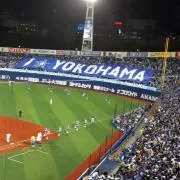 Akiの画像