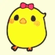 ゆゆゆの画像