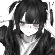ょ ゎ ぃの画像