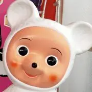 YYYの画像