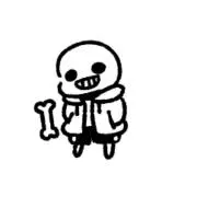 むにまん
