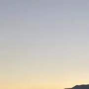 おすしの画像