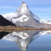 KJの画像