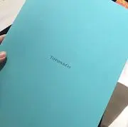 Kokoの画像