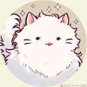 あやめの画像