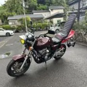 zeroの画像