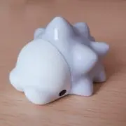 まつじゅん