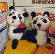 レトロン8の画像