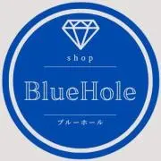 ブルーホール