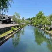 shop Tの画像
