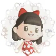 meeco꒰՞ɞ̴̶̷̥⩊ɞ̴̶̷̥꒱֯
