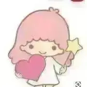 ミニママの画像