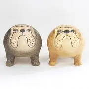 げんさんの画像