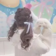 - ̗̀ ⍤⃝ゆの画像