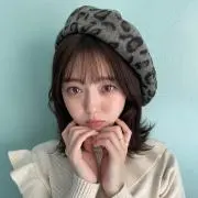 paruの画像