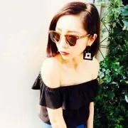 paisen