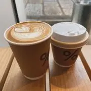 myu_z