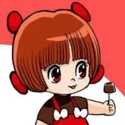 りっこ