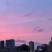 soraの画像