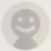 ろこもこ