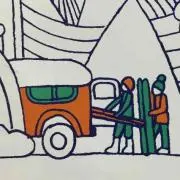 トト