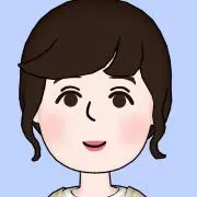 miyamo(＊プロフ必読⁎ᵕᴗᵕ⁎＊)の画像