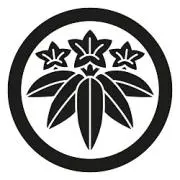 Essence Clan
